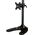Neomounts Stojak biurkowy na monitor 10" - 30" (FPMA-D700)
