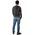 Plecak Lowepro Slingshot Edge 250 AW Black (LP36899)