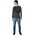 Plecak Lowepro Slingshot Edge 250 AW Black (LP36899)