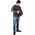 Plecak Lowepro Slingshot Edge 250 AW Black (LP36899)