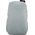 Plecak Lowepro Slingshot Edge 250 AW Black (LP36899)