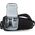 Plecak Lowepro Slingshot Edge 250 AW Black (LP36899)