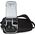 Plecak Lowepro Slingshot Edge 250 AW Black (LP36899)
