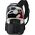 Plecak Lowepro Slingshot Edge 250 AW Black (LP36899)