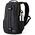 Plecak Lowepro Slingshot Edge 250 AW Black (LP36899)
