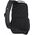 Plecak Lowepro Slingshot Edge 250 AW Black (LP36899)