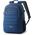 Plecak Lowepro Tahoe BP 150 Galaxy Blue (LP36893)