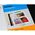 Herma Fotokarton (7571)