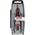 Herlitz Cyrkiel My.pen mix