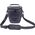 Torba RivaCase Digital Case 7205A-01 (PS) - (6902101172058)