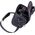 Torba RivaCase Digital Case 7205A-01 (PS) - (6902101172058)