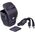 Torba RivaCase Digital Case 7205A-01 (PS) - (6902101172058)