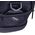 Torba RivaCase Digital Case 7205A-01 (PS) - (6902101172058)