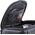 Torba RivaCase Digital Case 7205A-01 (PS) - (6902101172058)