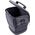 Torba RivaCase Digital Case 7205A-01 (PS) - (6902101172058)