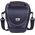 Torba RivaCase Digital Case 7205A-01 (PS) - (6902101172058)