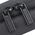 Torba RivaCase Spiegelreflex 7420 (PS) - (6901801074204)