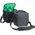 Torba RivaCase Spiegelreflex 7420 (PS) - (6901801074204)