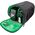 Torba RivaCase Spiegelreflex 7440 (PS) - (6901801074402)