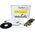 Karta sieciowa StarTech ST2000PEXPSE