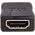 Adapter AV StarTech DisplayPort - HDMI czarny (DP2HDMIADAP)