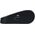 Stacja/replikator StarTech Dual Video Dock USB 3.0 (USB3SDOCKHDV)