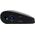 Stacja/replikator StarTech Dual Video Dock USB 3.0 (USB3SDOCKHDV)