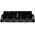 StarTech 4 PORT DB-9 (ICUSB2324I)