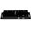 StarTech 4 PORT DB-9 (ICUSB2324I)