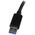 Karta sieciowa StarTech USB32000SPT