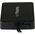 Karta sieciowa StarTech USB32000SPT