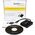 Karta sieciowa StarTech USB32000SPT