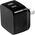 Ładowarka StarTech 2x USB-A 3.4 A (USB2PACBK)