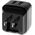Ładowarka StarTech 2x USB-A 3.4 A (USB2PACBK)