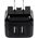 Ładowarka StarTech 2x USB-A 3.4 A (USB2PACBK)