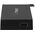 HUB USB StarTech 1x USB-C  + 3x USB-A 3.0 (HB30C3A1CFB)