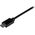 Kabel USB StarTech USB-A - 1 m Czarny (USB2CUB1M)