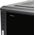 Szafa StarTech Stojąca 19" 12U (RK1236BKF)