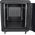 Szafa StarTech Stojąca 19" 12U (RK1236BKF)