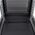 Szafa StarTech Stojąca 19" 12U (RK1236BKF)
