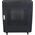 Szafa StarTech Stojąca 19" 12U (RK1236BKF)