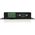 Adapter USB StarTech USB - RS-232 + Terminal Block Czarny  (ICUSB422IS)
