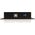 Adapter USB StarTech USB - RS-232 + Terminal Block Czarny  (ICUSB422IS)