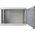 Szafa Digitus Wisząca 19" 9U (DN-19 09-U-EC)