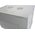Szafa Digitus Wisząca 19" 9U (DN-19 09-U-EC)