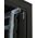 Szafa Digitus Stojąca 19" 42U (DN-19 42U-8/10-B-1)