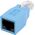 StarTech Rollover Cisco adapter RJ45, M/F (ROLLOVER)