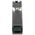 Moduł SFP StarTech SFPC1110