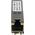 Moduł SFP StarTech SFPC1110