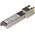 Moduł SFP StarTech SFPC1110